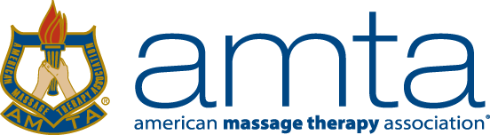 American Massage Therapy Association Professional Member