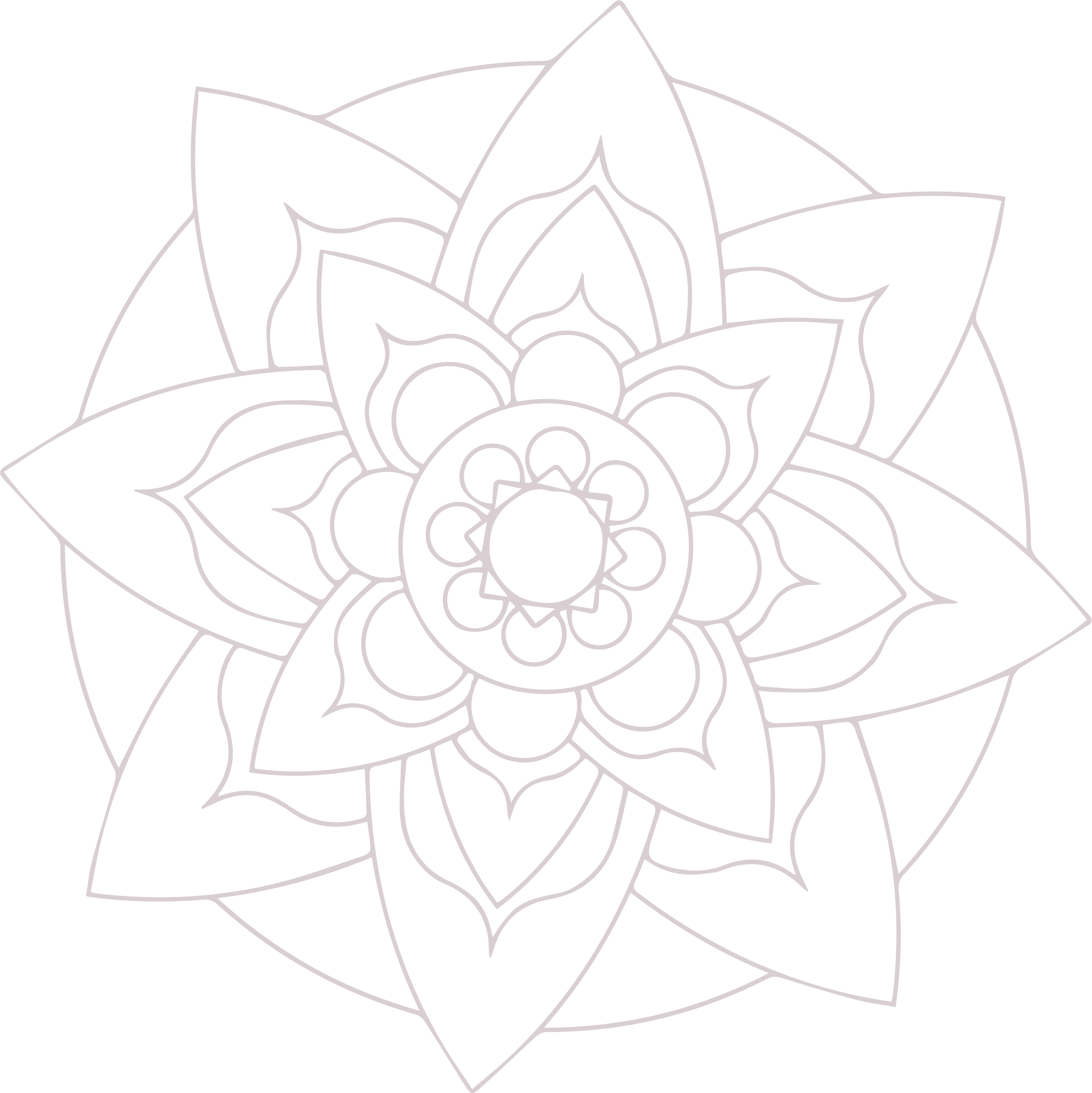 Mandala